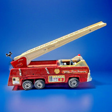 Tonka metal vintage for sale  San Martin