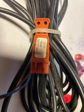 Viessmann brauchwasserfühler  gebraucht kaufen  Peine
