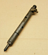Injecteur mercedes classe d'occasion  Monflanquin