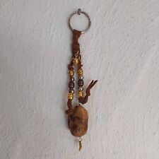 Selbstgemachter schmuck baumpe gebraucht kaufen  Burladingen