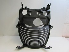 Yamaha yp125 front for sale  HULL