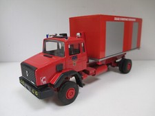 Camion renault c260 d'occasion  France