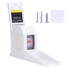 200cm stadiometro misura usato  Roma