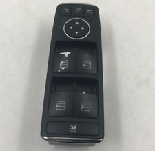 2008 2010 mercedes for sale  Frankfort