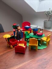 Lego duplo education gebraucht kaufen  Kraichtal