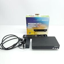 Tivusat amiko hd8155 gebraucht kaufen  Versand nach Germany