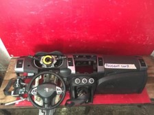 Plancia cruscotto completo usato Plancia cruscotto completo usato  Italia