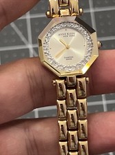 Fashion anne klein for sale  Cambridge