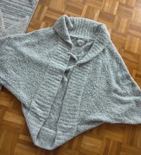 khujo strickjacke gebraucht kaufen  Krefeld