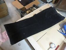 Ancienne pantalon velours d'occasion  Clermont-Ferrand-