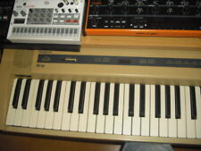 Keyboard roland multitimbral gebraucht kaufen  Großkrotzenburg