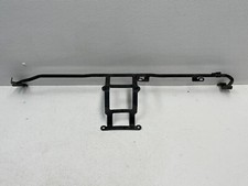 2018 2022 honda for sale  Inman