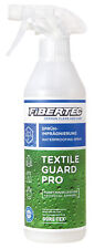 Fibertec textile guard gebraucht kaufen  Salzgitter