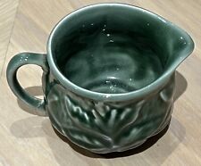 Vintage sylvac ceramic for sale  NORTHWICH