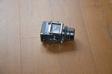 Bronica etrsi camera for sale  NEWBURY