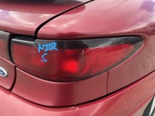 Passenger tail light for sale  Joliet
