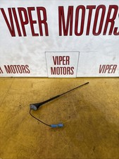 Vauxhall corsa aerial for sale  MANCHESTER