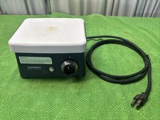 Corning laboratory hot for sale  Cleveland