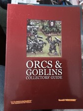 Collectors' Guides & Books for sale  RYDE