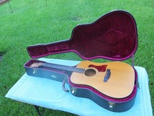 taylor 320 acoustic guitar for sale taylor 320 acoustic guitar for sale Hollywood