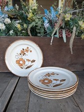 Vintage hearthside stoneware for sale  Maquon