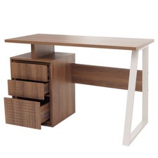 Ware schreibtisch mcw gebraucht kaufen  Altusried