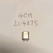 Yaesu 101zd meter for sale  MILLOM