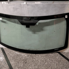 K68033223ab parabrezza jeep usato  Italia