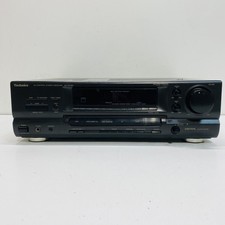receiver speakers stereo for sale receiver speakers stereo for sale Los Angeles