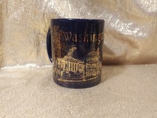 Vintage washington d.c. for sale  Bainbridge