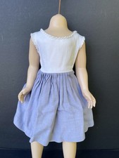binnie for sale  Lafayette