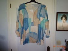 Pull 52 marque d'occasion  Cluses