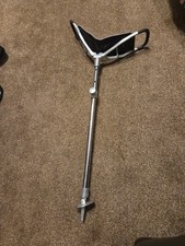 walking stick stool for sale walking stick stool for sale WHITEHAVEN