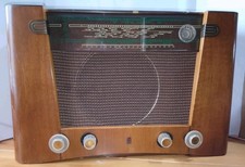 Vintage phillips valve for sale  WELSHPOOL