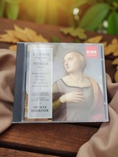 Musique classique johann d'occasion  Marseille XII