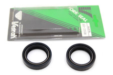 Honda coppia paraoli usato Honda coppia paraoli usato  Sarno