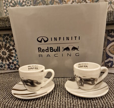 Selten infiniti red gebraucht kaufen Selten infiniti red gebraucht kaufen  Moers