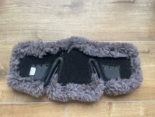 Stübben equi soft gebraucht kaufen  Kleve