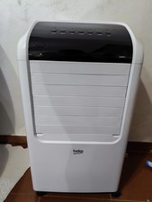 Rinfrescatore portatile beko usato  Catania