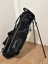 slazenger ultimate for sale  NOTTINGHAM