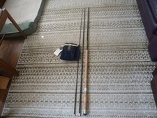 Hardy graphite salmon for sale  UCKFIELD