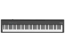 Roland 30x key for sale  Winchester