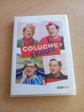 Coluche faux double d'occasion  Paris X