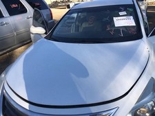 Hood sedan fits for sale  Haltom City