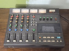 Tascam 244 four for sale  Biloxi