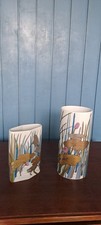 Paar rosenthal studio gebraucht kaufen  Wallhausen