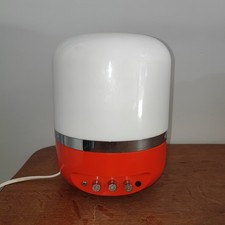 Lampe radio années d'occasion  Saint-Hilaire-de-Brethmas