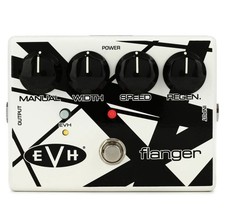 Mxr evh117 eddie for sale  Westminster