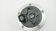 Bouchon réservoir kawasaki d'occasion  Nogent-sur-Vernisson