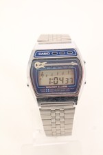 Casio 321 melody gebraucht kaufen Casio 321 melody gebraucht kaufen  Untersiemau